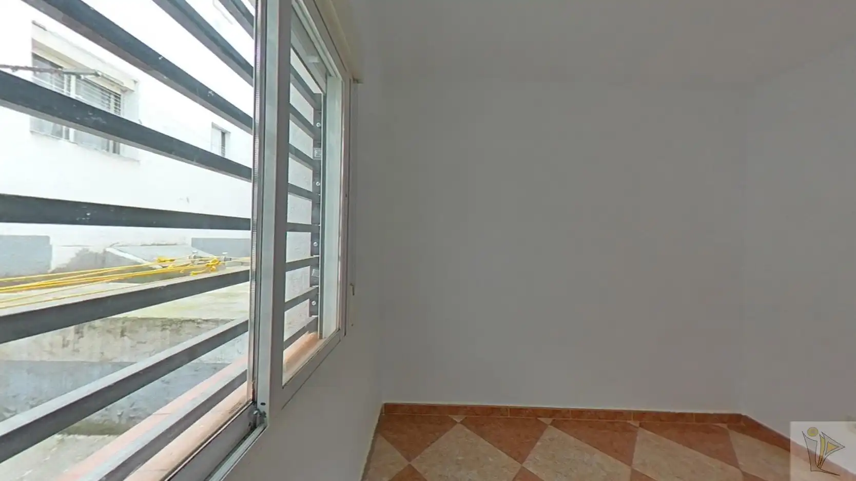 Piso en venta en CL VALMOJADO, imagen 10