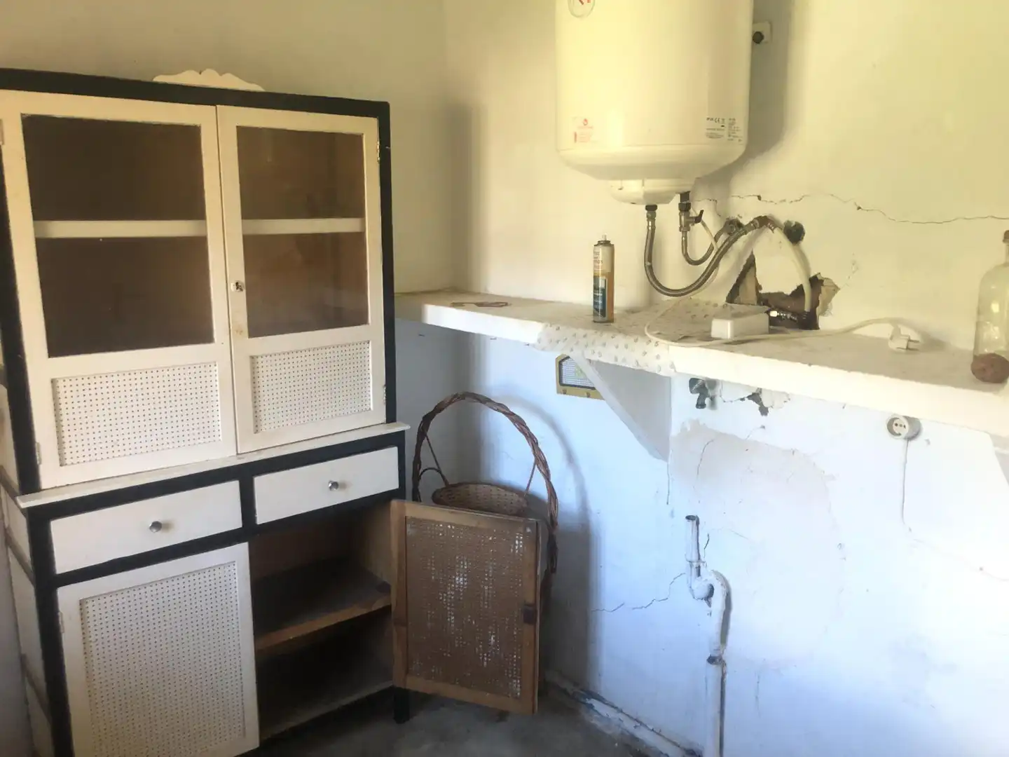 House for sale in Adra, imagen 14