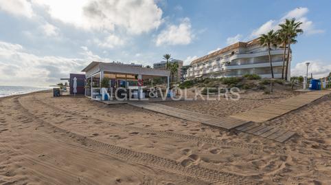 Foto 5 de Apartamento en venta en El Palmar - Los Molinos, Alicante