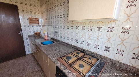 Foto 5 de Casa o xalet en venda a Avenida de Torres, Torres de Segre, Lleida