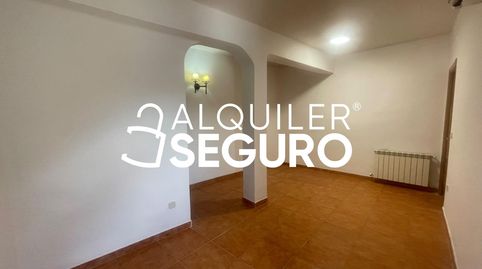 Photo 4 of Flat for rent in Sallaberry, San Isidro, Madrid Capital