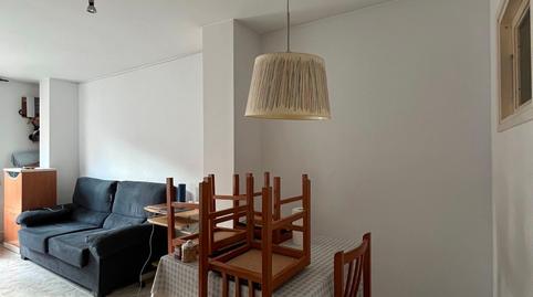 Photo 4 of Flat for sale in Gurb, Nord, Barcelona