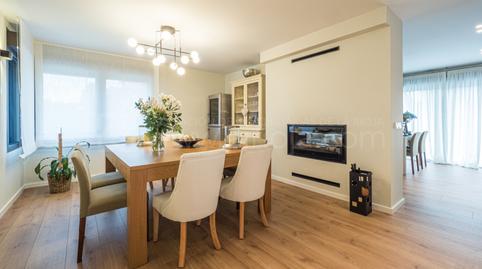 Foto 4 de Casa o xalet en venda a Lardero, La Rioja