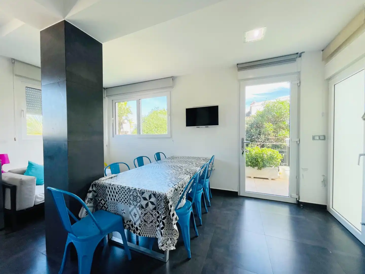 Villa avec piscine à vendre à El Montgó, imagen 26