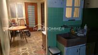 House or chalet for sale in Ermita, Centro, imagen 2