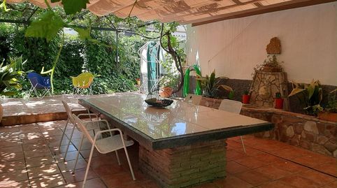 Foto 3 de Casa o xalet en venda a Huerta de las Ánimas, Carcabuey, Córdoba
