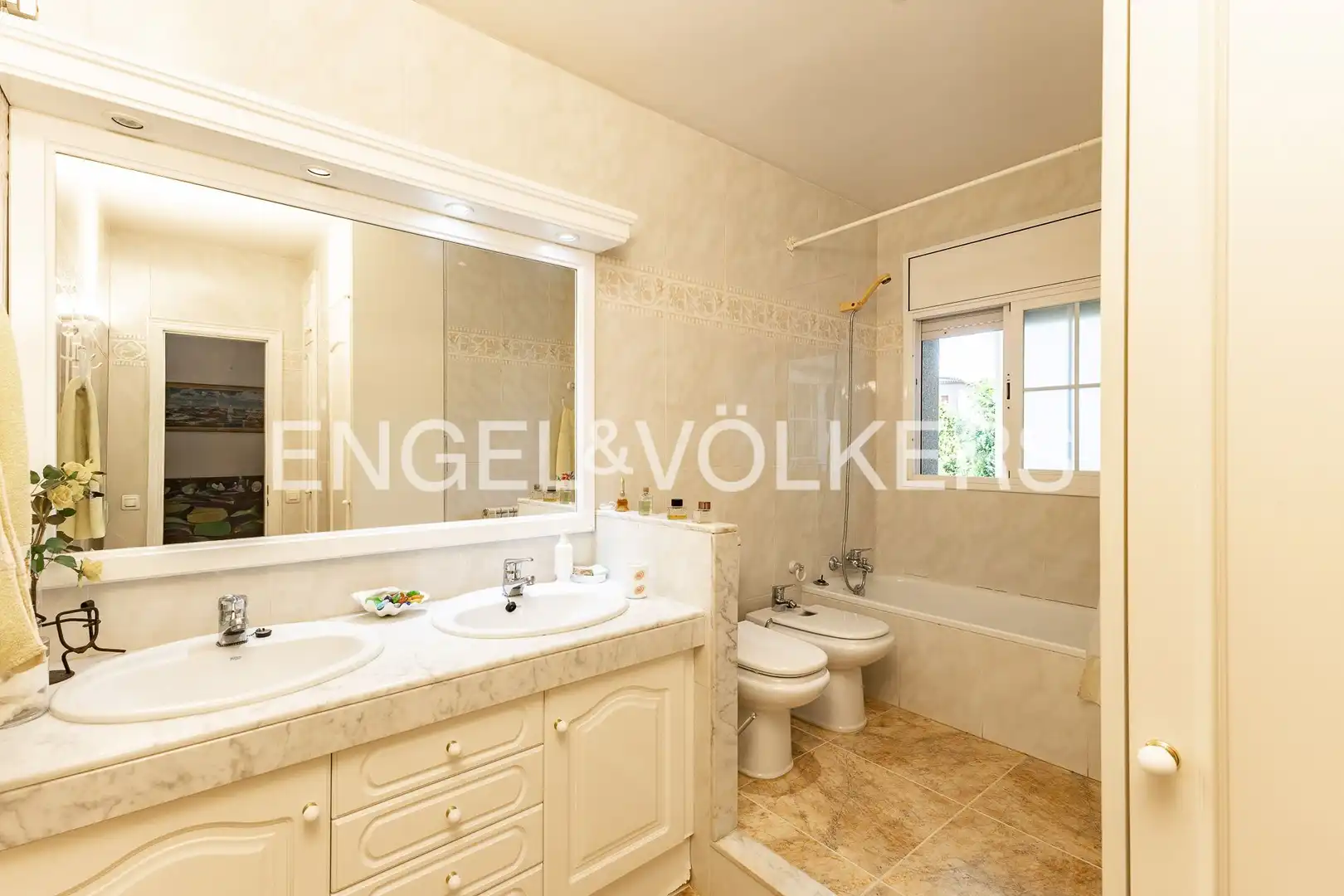 Casa a schiera in vendita a Carrer del Doctor Martí Casas, imagen 42