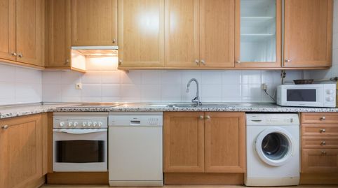 Foto 4 von Zimmer in Espartales, Alcalá de Henares