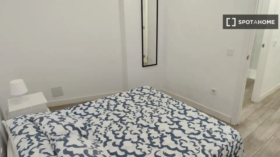 Wohnung zur Miete in Carabanchel, imagen 6