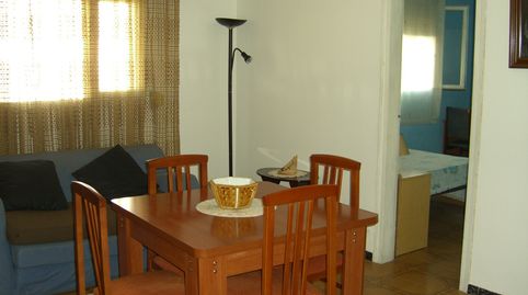 Foto 2 von Wohnung zum Verkauf in Can Tiana, Ripollet