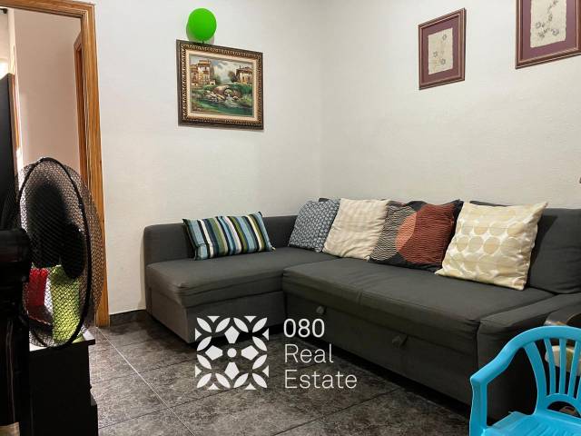 Edificio en Venta en Carrer de Castellbisbal en La Teixonera