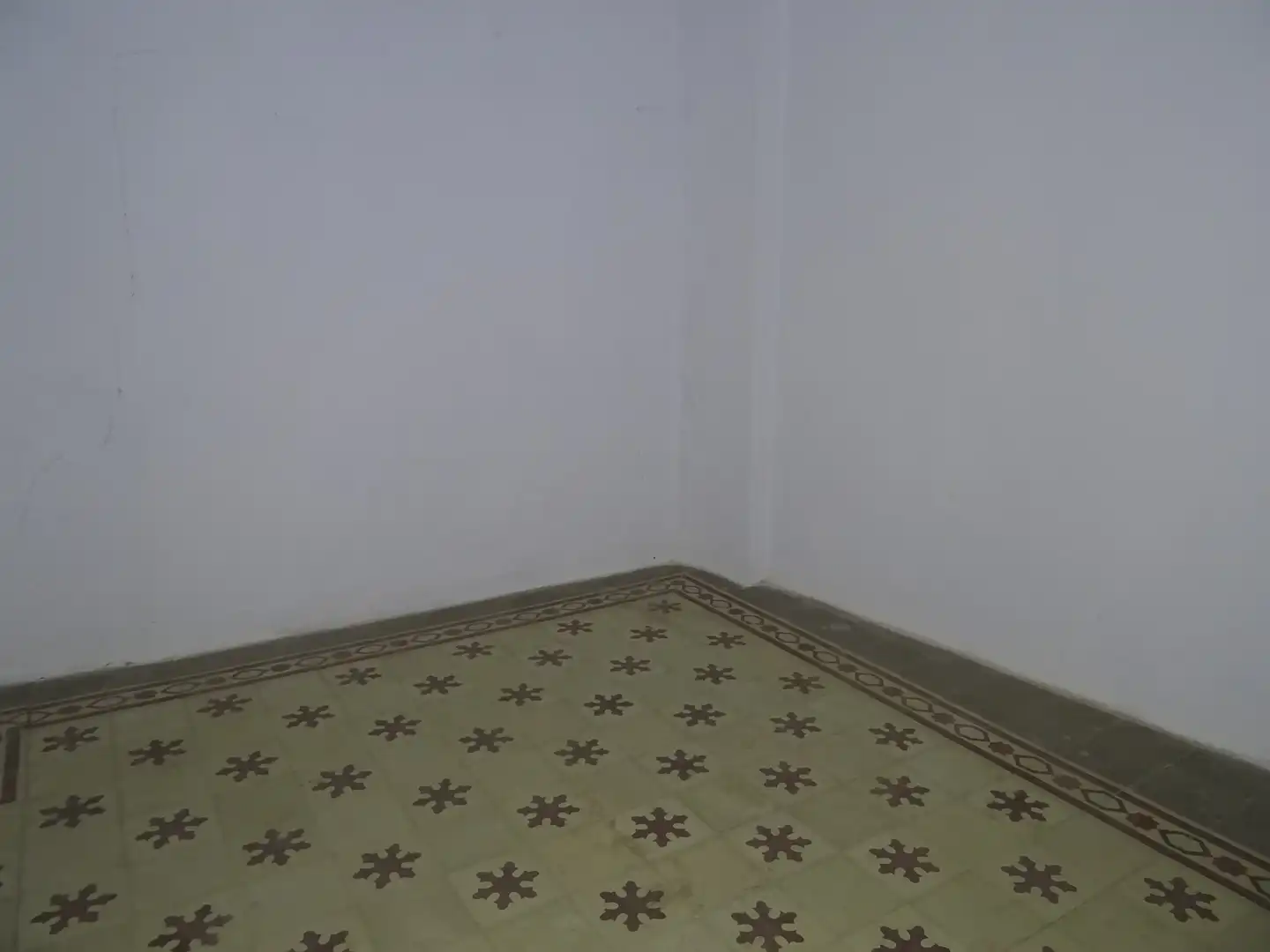 Einfamilien-Reihenhaus zum Verkauf in Cádiar mit Terrasse und Möbliert