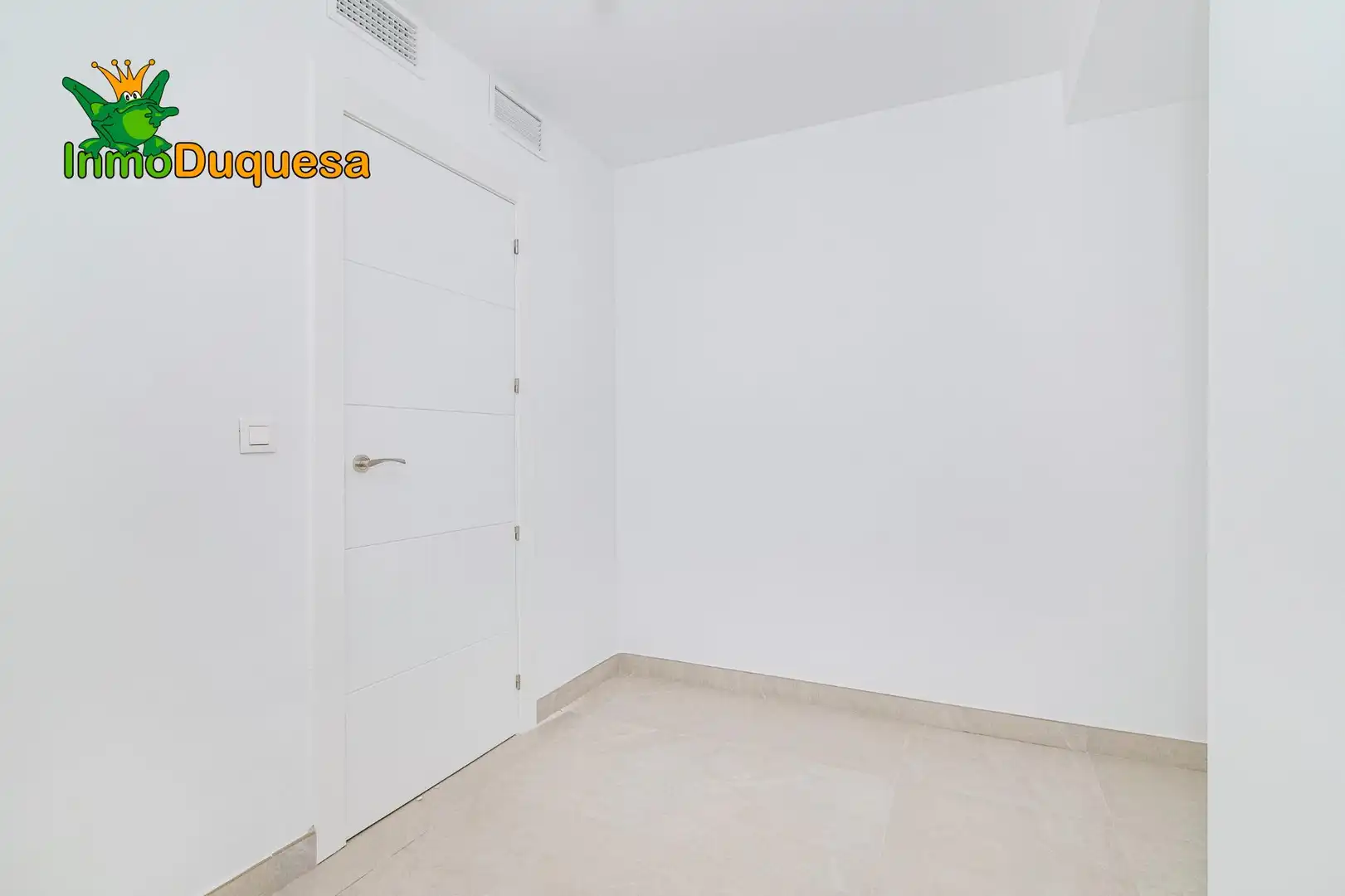 Appartamento in vendita a Atarfe, imagen 12