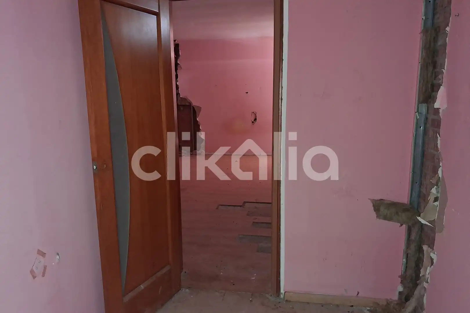 House for sale in Cabrera d'Anoia, imagen 18