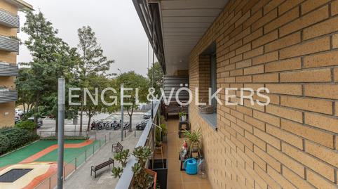 Foto 5 de Apartament en venda a Centre, Barcelona