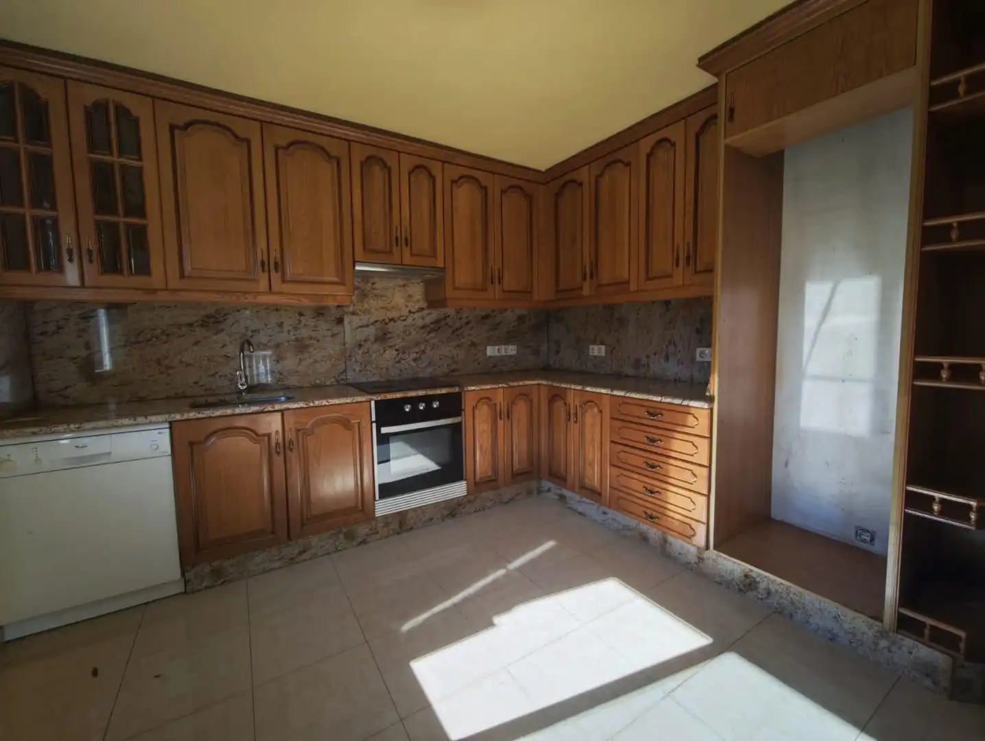 House with garden for sale in Lugar MACEIRA (DA)-PEREIRAS, imagen 4