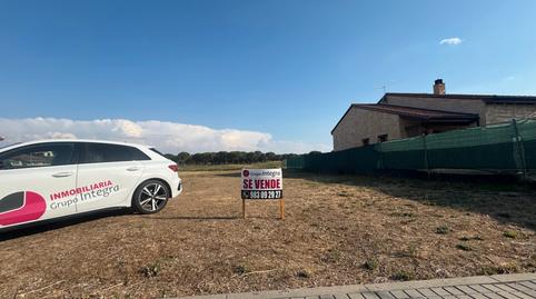 Foto 4 de Residencial en venta en Avenida de las Navas, 34, Aldeamayor de San Martín, Valladolid