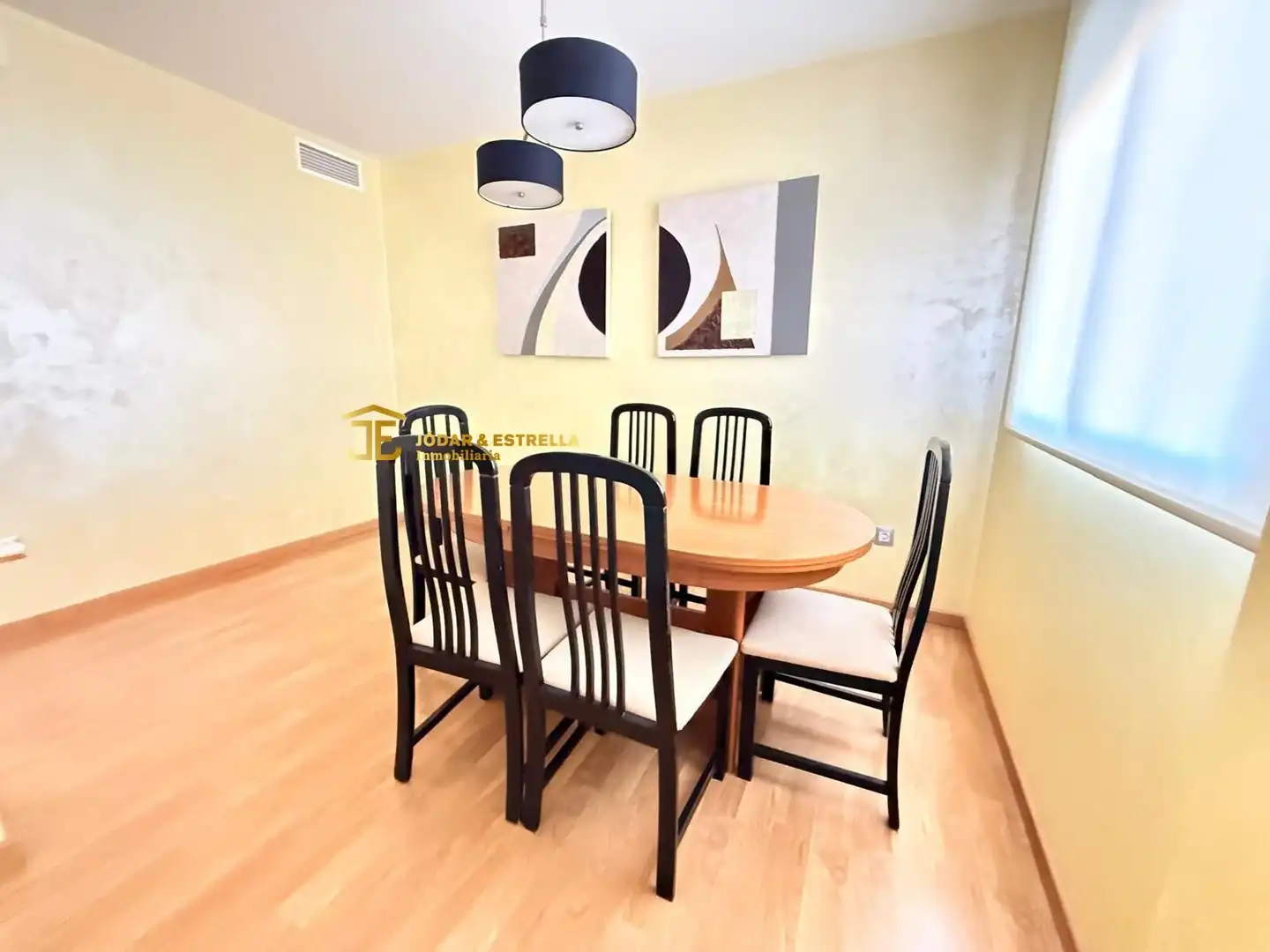 Piso con terraza en venta en Puerto Lumbreras, imagen 7