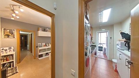 Photo 5 of Flat for sale in Carrer de Puigcerdà, La Verneda i la Pau, Barcelona