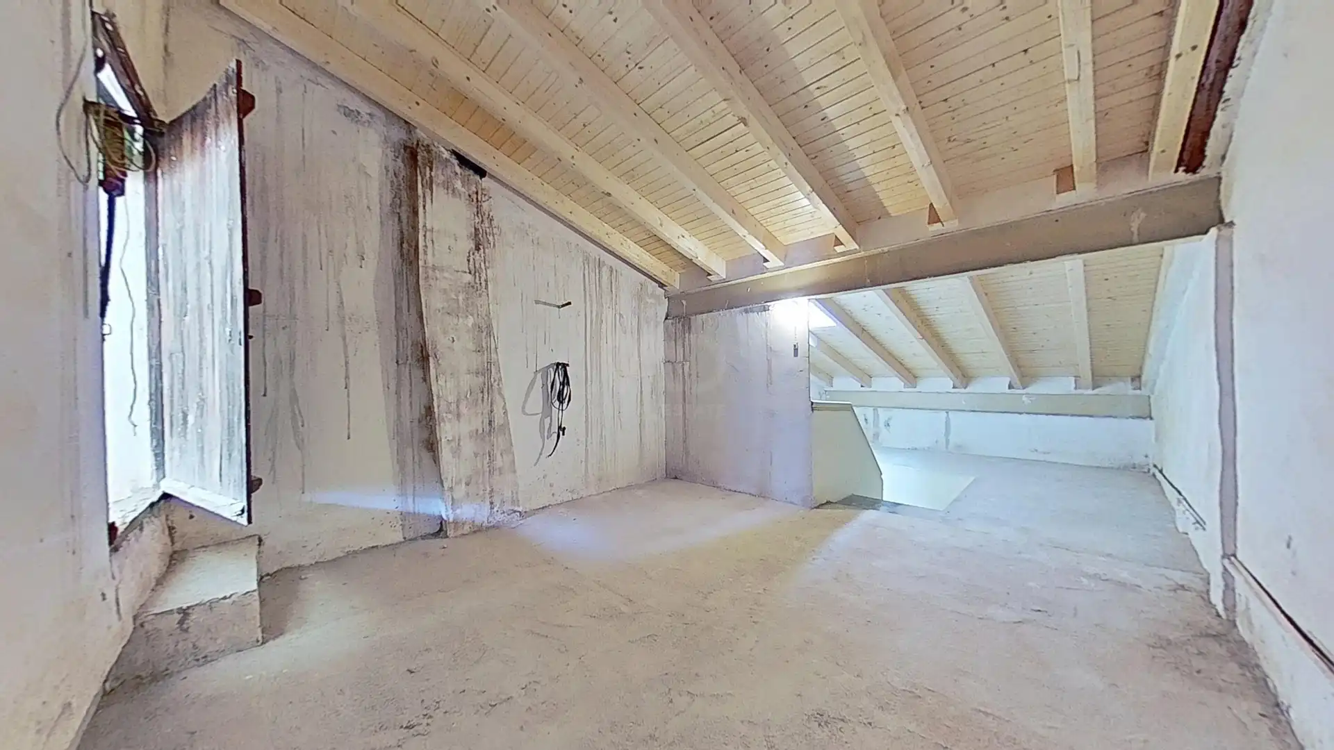 Casa o chalet en venta en Atzeneta del Maestrat con Terraza
