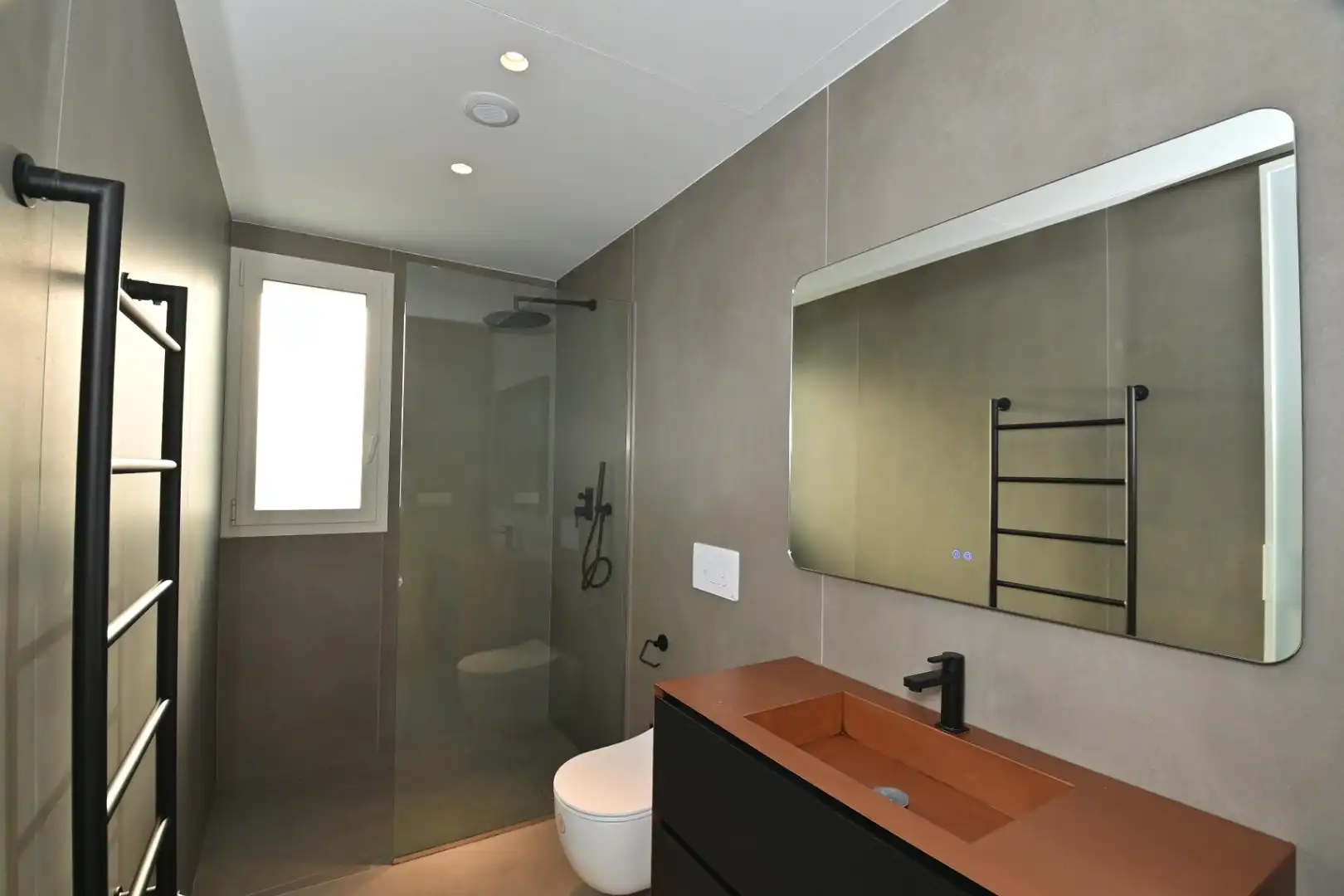 Haus zum Verkauf in Casco Urbano, imagen 17