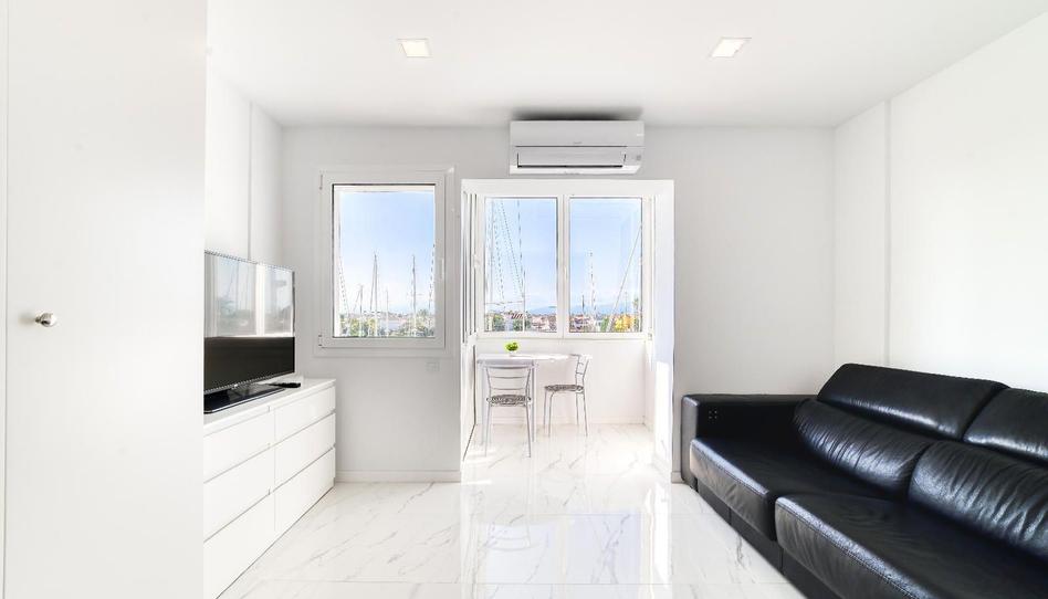 Photo 1 of Study for sale in Port Grecs, Port Grec - Port Moxó, Girona