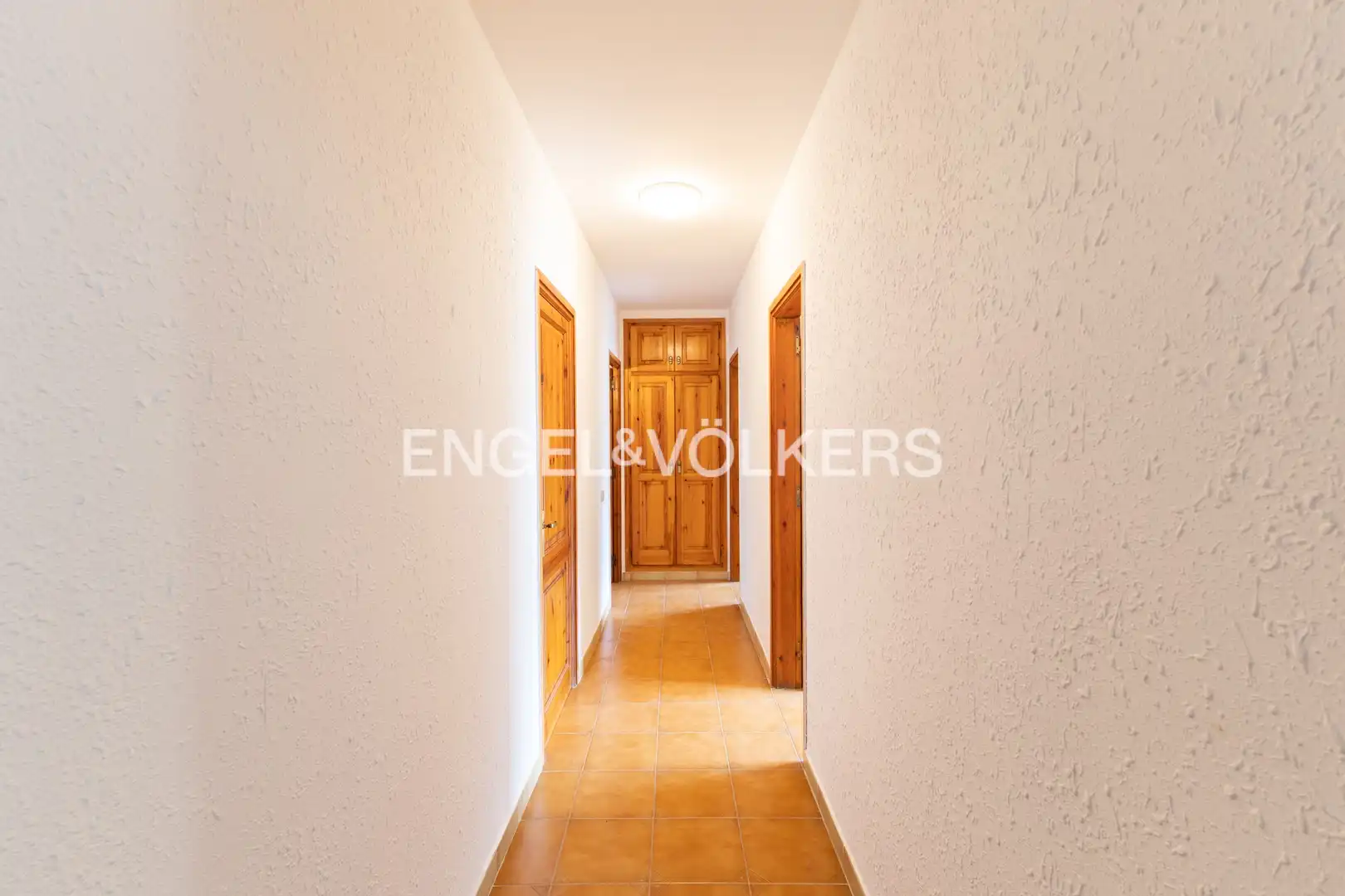 House with terrace for sale in Mas Altaba - El Molí, imagen 32