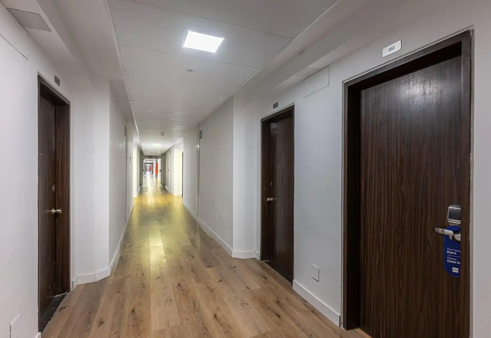 Apartament en venda en Fuengirola amb Aire condicionat, Calefacció i Jardí privat