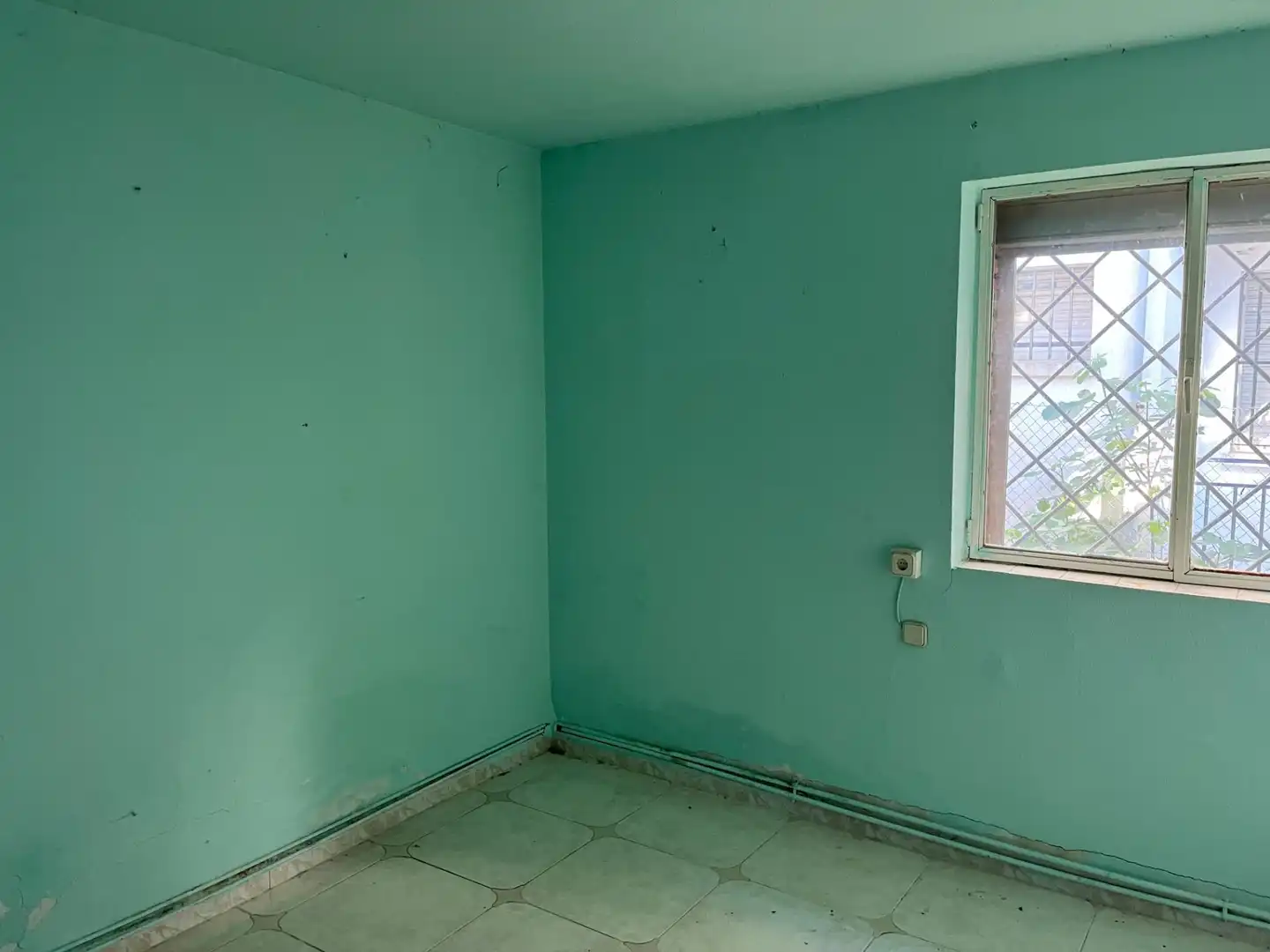 Dormitori de Casa o xalet en venda en Lanzahíta amb Jardí privat i Terrassa