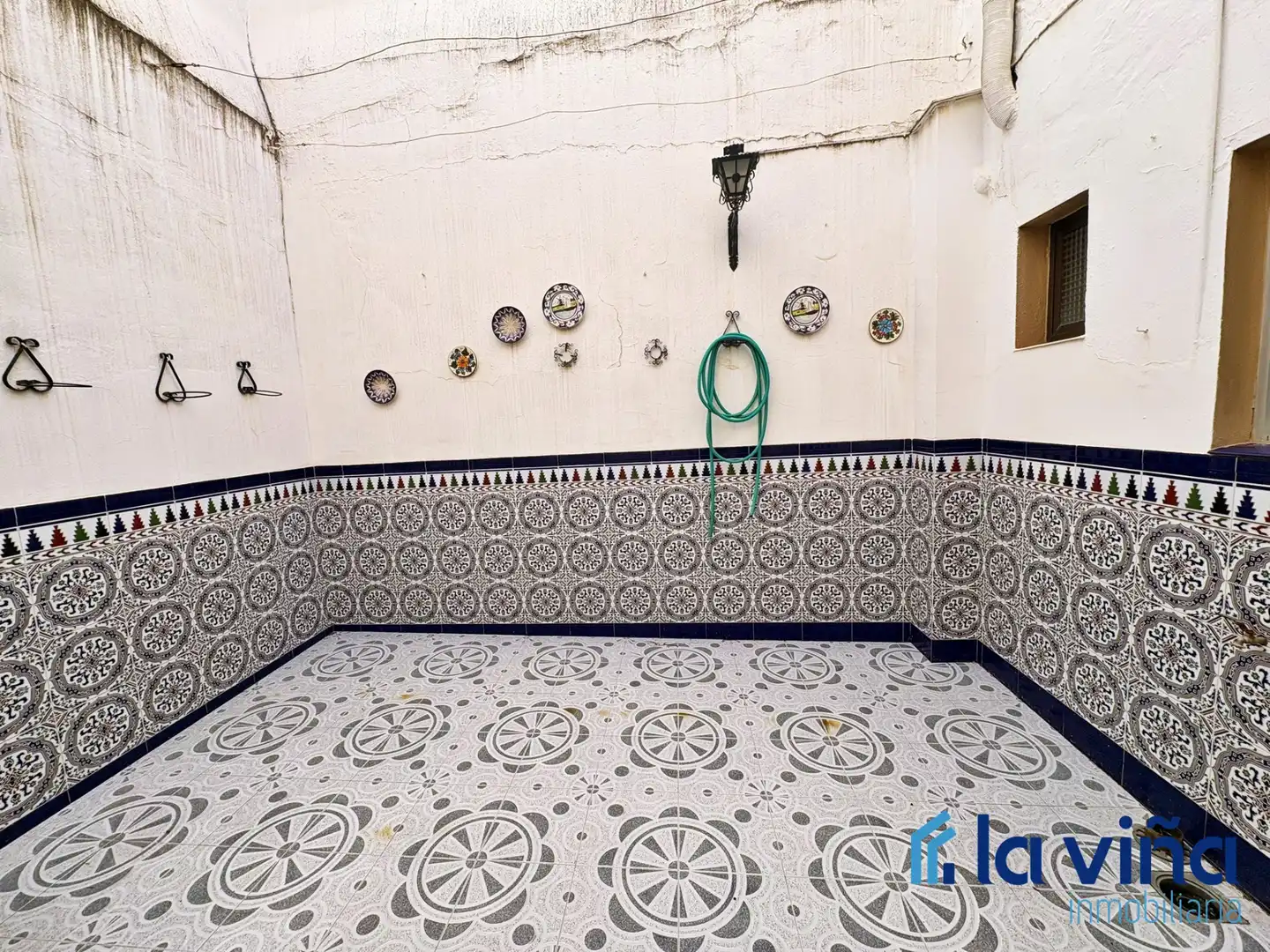 House with terrace for sale in Benamejí, imagen 3