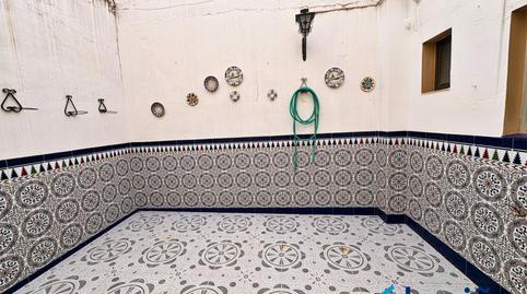 Foto 3 de Casa o xalet en venda a Benamejí, Córdoba