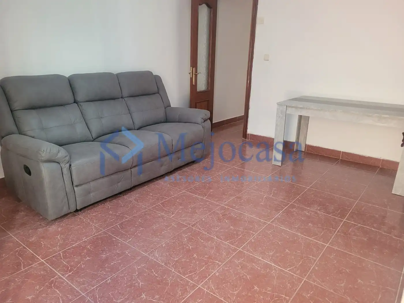 Flat with lift for sale in Calle del Lago Constanza, imagen 5