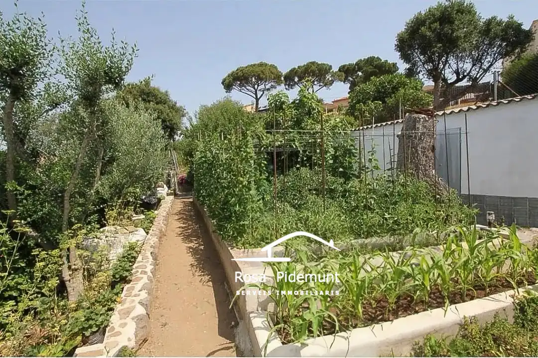 Maison avec piscine à vendre à Carrer Bruc, imagen 18