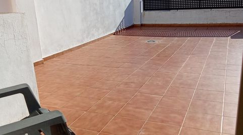 Foto 4 de Dúplex en venta en Chilches / Xilxes, Castellón