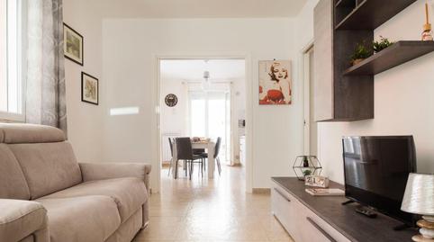 Photo 5 of Flat to rent in Del Dos de Mayo, Centro, Móstoles