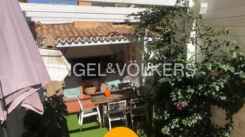 Photo 3 of Flat for sale in Carrer del Riu Tajo, La Malva-rosa,  Valencia Capital
