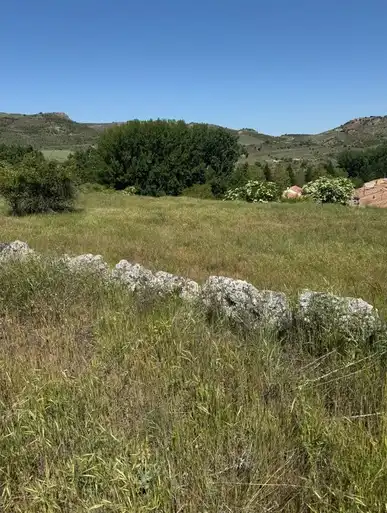 Houses for sale in Arcos de Jalón, Soria