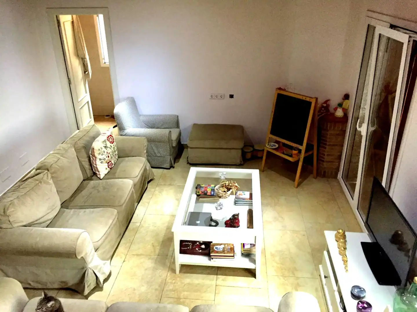 House with pool for sale in Carrer Garbi, imagen 9