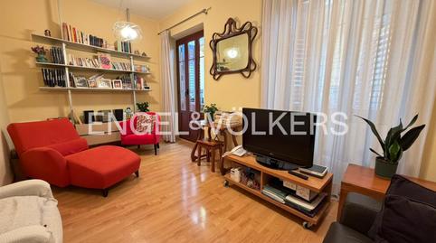 Photo 2 of Flat for rent in El Carme, Valencia Capital