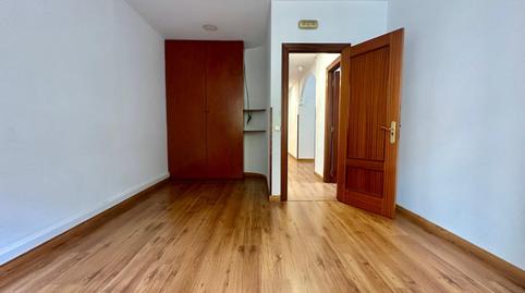Photo 5 of Office to rent in Calle Calle de Vargas, 51, Numancia - San Fernando, Cantabria