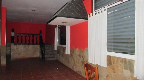 Foto 5 von Geschaftsraum zur Miete in Ares, A Coruña