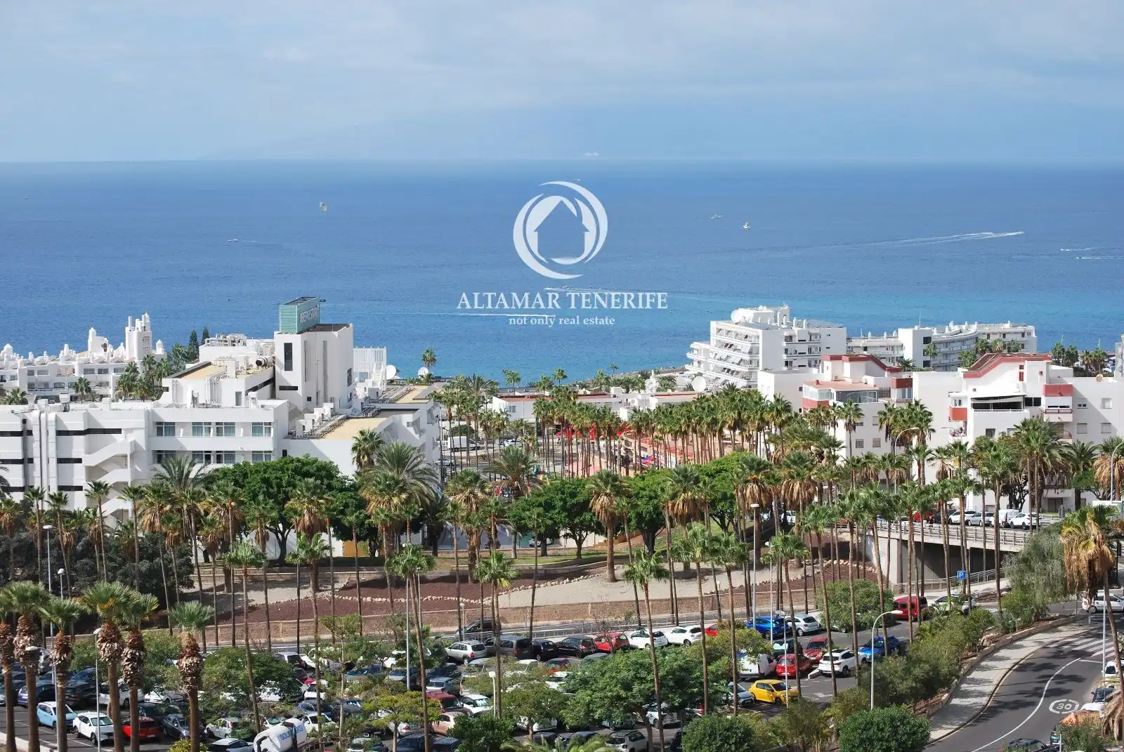 Haus mit Pool zum Verkauf in Costa Adeje, imagen 154