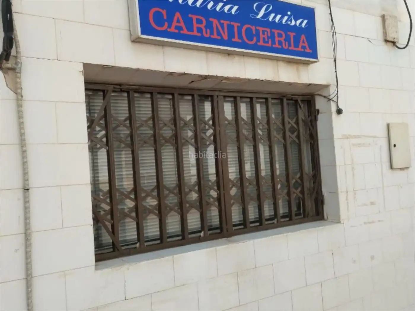 Adosado en venta en Calle Mayor 6, imagen 7