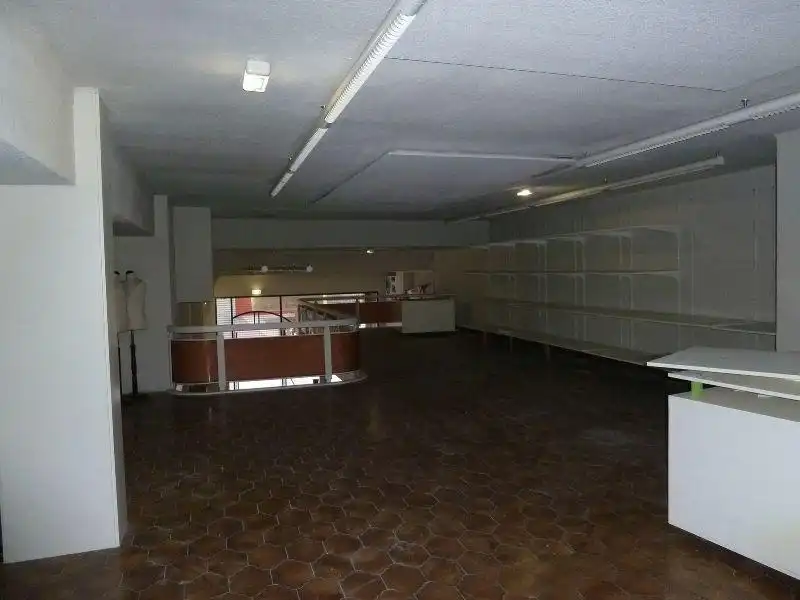 Gewerbefläche zum Verkauf in Juan Antonio Fernández, imagen 9
