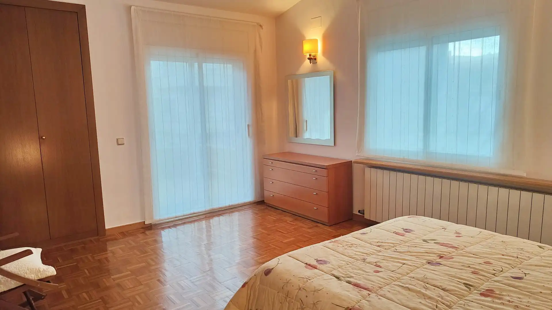 Maison mitoyenne avec jardin à vendre à Platja d'Aro, imagen 22