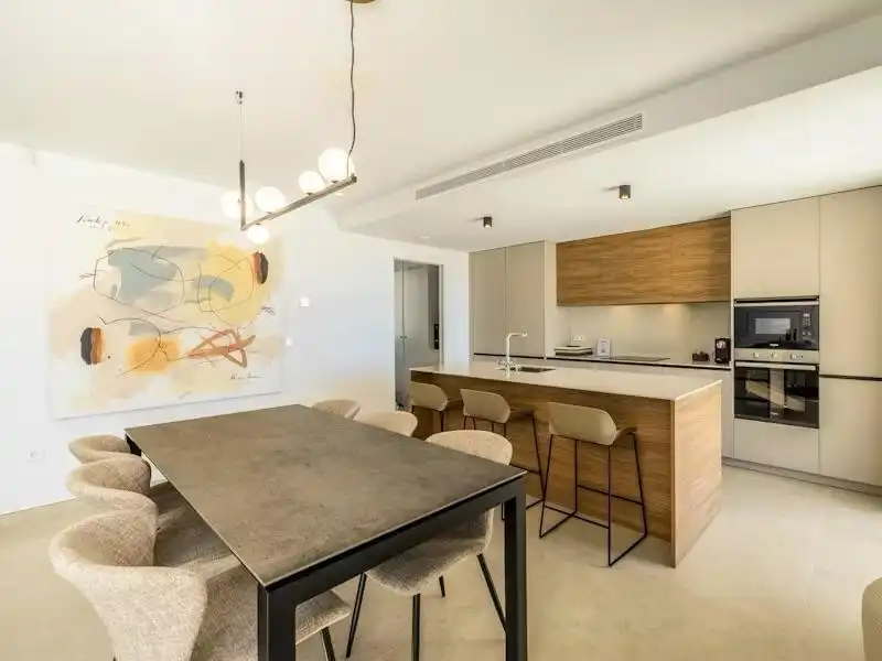 Maison à vendre à Casco urbano, imagen 9