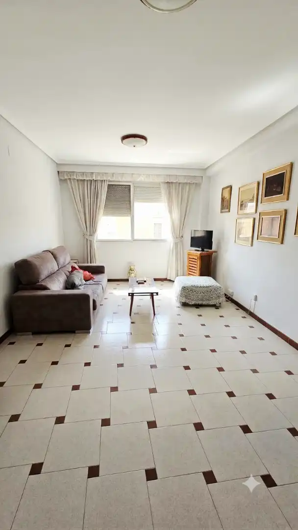 Appartement avec ascenseur à vendre à L'Olivereta, imagen 3