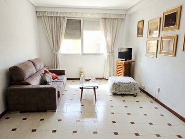 Wohnung mit Aufzug zum Verkauf in L'Olivereta