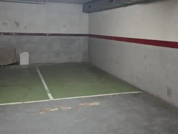 Individual for sale in Calle Sant Hermenegild 20-22, imagen 2