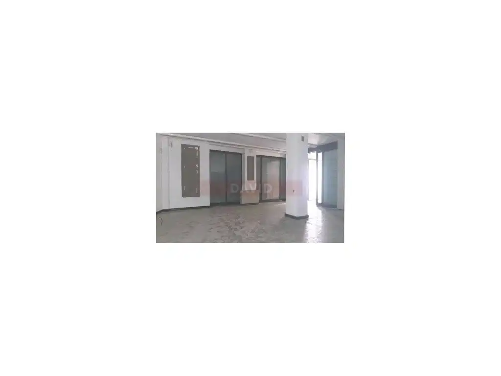 Local comercial en alquiler en Paseo Llorenc Serra, imagen 11